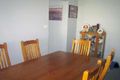 Property photo of 56 Chillawong Circuit Blackbutt NSW 2529