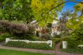 Property photo of 20 Wilson Street Glen Iris VIC 3146