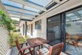 Property photo of 4/319 Old Pacific Highway Swansea NSW 2281
