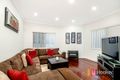 Property photo of 15 School Parade Padstow NSW 2211