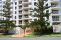 Property photo of 602/8 Philip Avenue Broadbeach QLD 4218