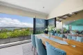 Property photo of 9 Crescent Road Wangi Wangi NSW 2267