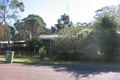 Property photo of 7 Awaba Avenue Charmhaven NSW 2263
