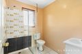 Property photo of 96 Croudace Road Elermore Vale NSW 2287