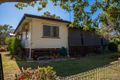 Property photo of 1 Carlow Street Dalby QLD 4405