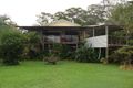Property photo of 111 Eudlo Flats Road Diddillibah QLD 4559