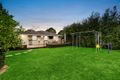 Property photo of 3 Westdale Court Watsonia VIC 3087