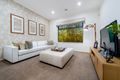 Property photo of 13 Montreal Circuit Craigieburn VIC 3064