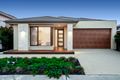 Property photo of 13 Montreal Circuit Craigieburn VIC 3064