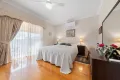 Property photo of 124 Meadows Lane Heathcote VIC 3523