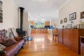 Property photo of 124 Meadows Lane Heathcote VIC 3523