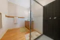 Property photo of 124 Meadows Lane Heathcote VIC 3523