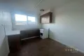 Property photo of 10/30 Empire Street Footscray VIC 3011