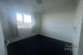 Property photo of 10/30 Empire Street Footscray VIC 3011