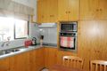 Property photo of 18 Arbuthnot Street Koondrook VIC 3580