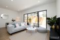 Property photo of 12/41 Thomson Street Maidstone VIC 3012