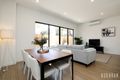 Property photo of 12/41 Thomson Street Maidstone VIC 3012