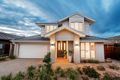 Property photo of 70 Royal St Georges Chase Botanic Ridge VIC 3977