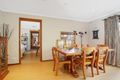 Property photo of 3 Victoria Street Benalla VIC 3672