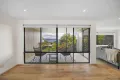 Property photo of 9 Crescent Road Wangi Wangi NSW 2267