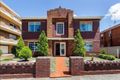Property photo of 1/109-110 The Grand Parade Brighton-Le-Sands NSW 2216