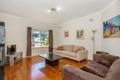 Property photo of 1/109-110 The Grand Parade Brighton-Le-Sands NSW 2216