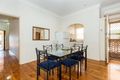 Property photo of 1/109-110 The Grand Parade Brighton-Le-Sands NSW 2216