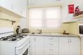 Property photo of 1/109-110 The Grand Parade Brighton-Le-Sands NSW 2216