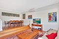 Property photo of 7 Nunyara Crescent Belair SA 5052