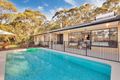 Property photo of 7 Nunyara Crescent Belair SA 5052