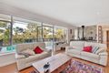 Property photo of 7 Nunyara Crescent Belair SA 5052