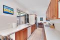 Property photo of 7 Nunyara Crescent Belair SA 5052