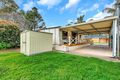 Property photo of 925-963 Port Wakefield Road Bolivar SA 5110