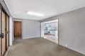 Property photo of 925-963 Port Wakefield Road Bolivar SA 5110