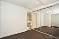 Property photo of 210/601-611 Little Collins Street Melbourne VIC 3000