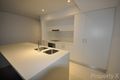 Property photo of 210/601-611 Little Collins Street Melbourne VIC 3000