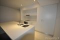 Property photo of 210/601-611 Little Collins Street Melbourne VIC 3000