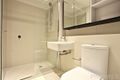 Property photo of 210/601-611 Little Collins Street Melbourne VIC 3000