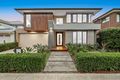Property photo of 9 Olivetree Drive Keysborough VIC 3173