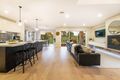 Property photo of 70 Royal St Georges Chase Botanic Ridge VIC 3977