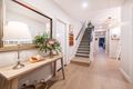 Property photo of 70 Royal St Georges Chase Botanic Ridge VIC 3977