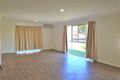 Property photo of 5 Faculty Circuit Meadowbrook QLD 4131