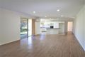 Property photo of 5 Faculty Circuit Meadowbrook QLD 4131