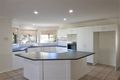 Property photo of 5 Faculty Circuit Meadowbrook QLD 4131