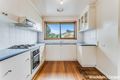 Property photo of 17 Smith Road Springvale VIC 3171