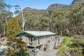 Property photo of 62-66 High Road Halls Gap VIC 3381