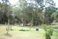 Property photo of 5-11 Beech Lane Eudlo QLD 4554
