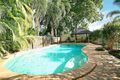 Property photo of 6 Flinders Crescent Boronia Heights QLD 4124