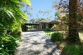 Property photo of 29 The Boulevard Montrose VIC 3765