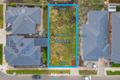Property photo of 3 Lavelle Place Wollert VIC 3750